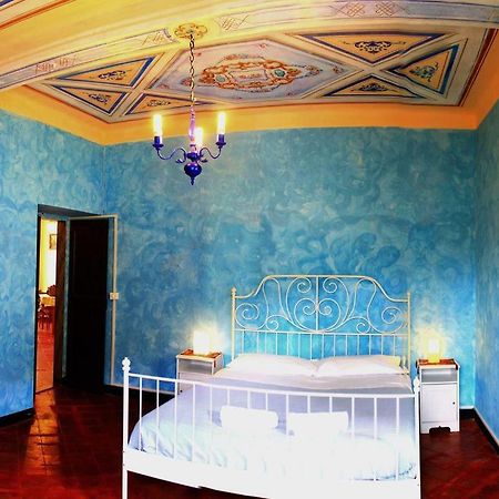 Appartamento Di Prestigio- Ca Da Lina - Deiva Marina Exterior photo