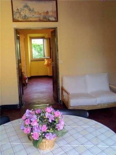 Appartamento Di Prestigio- Ca Da Lina - Deiva Marina Exterior photo