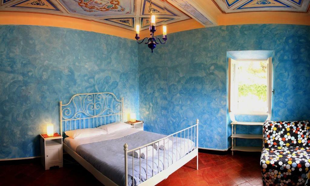 Appartamento Di Prestigio- Ca Da Lina - Deiva Marina Exterior photo