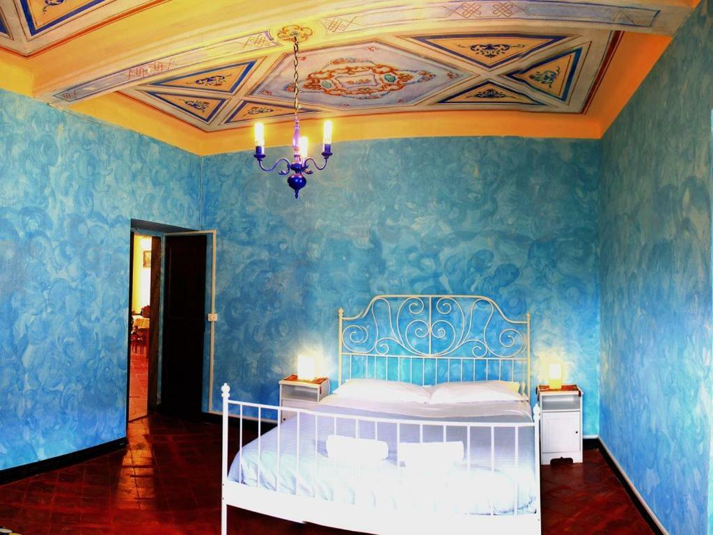 Appartamento Di Prestigio- Ca Da Lina - Deiva Marina Exterior photo